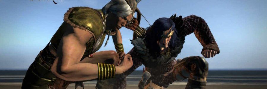 sijime_g's profile banner image