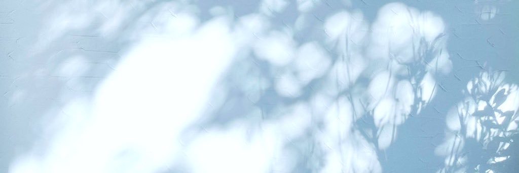 mikataraco's profile banner image