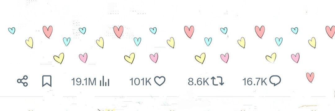 o4u3e's profile banner image