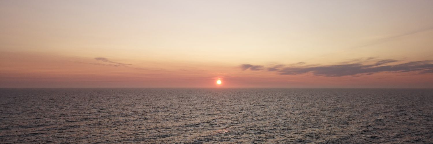 Begrregr's profile banner image