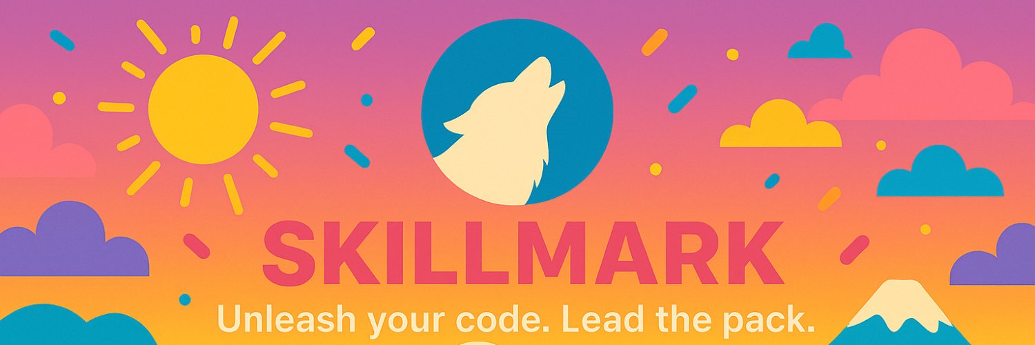 skillmark_tac's profile banner image