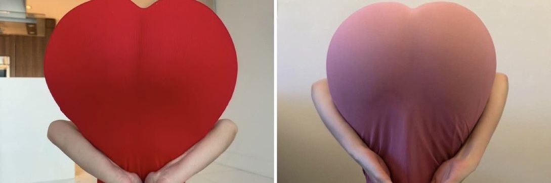 nico banner