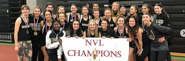 WRHShawks Profile Banner