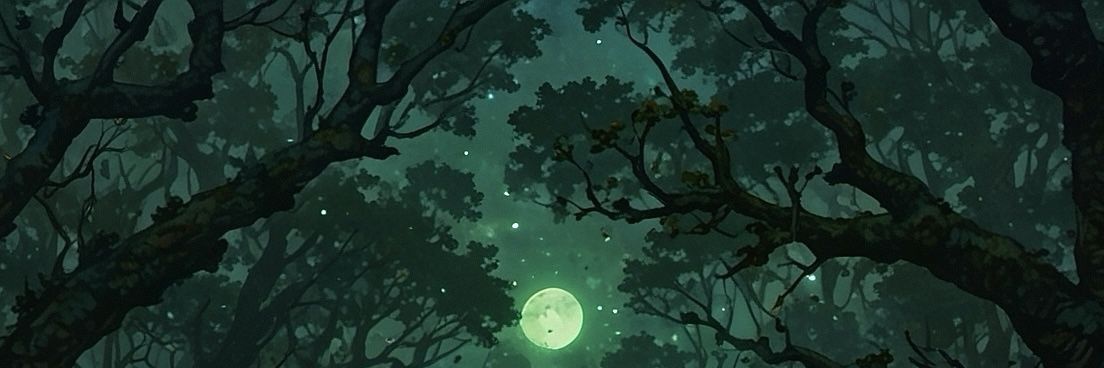 larawilis's profile banner image