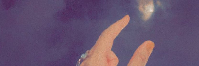 stroberry5's profile banner image