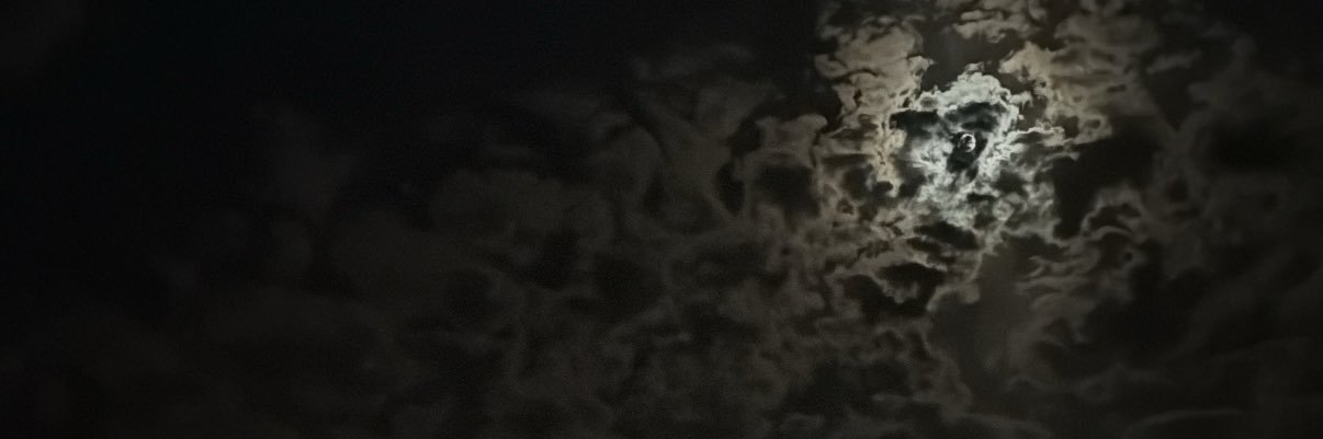 m7ya50's profile banner image