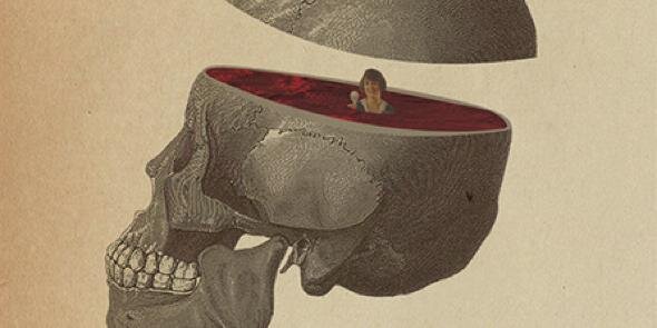 petechenbeats's profile banner image