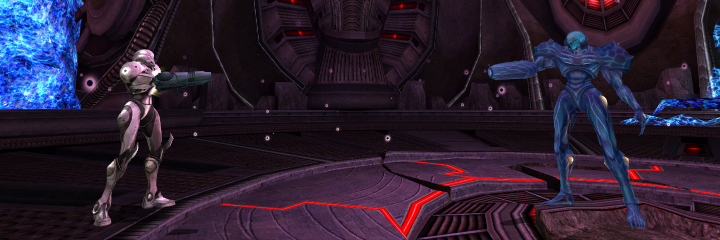 DarkPrime25's profile banner image