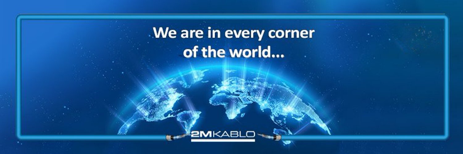 2mkablo's profile banner image