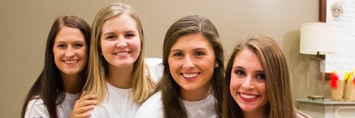 ParkerAlbright's profile banner image