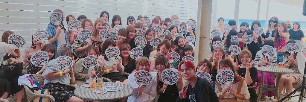 hbd1995b's profile banner image