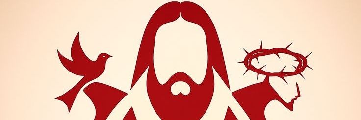 H Montaño banner