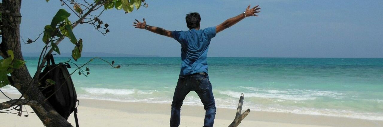 avinash_kaltari's profile banner image