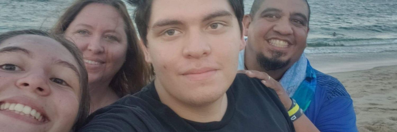 brian_borrayo's profile banner image