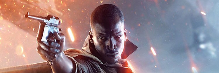 LCGamig's profile banner image