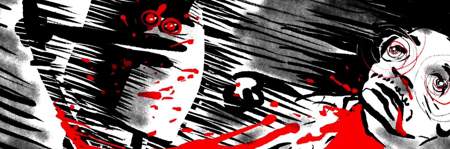 Zognoids_'s profile banner image