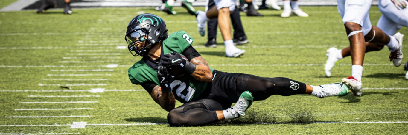 AR2 🌹⚡️ banner