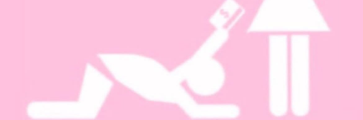 kiraaredd's profile banner image