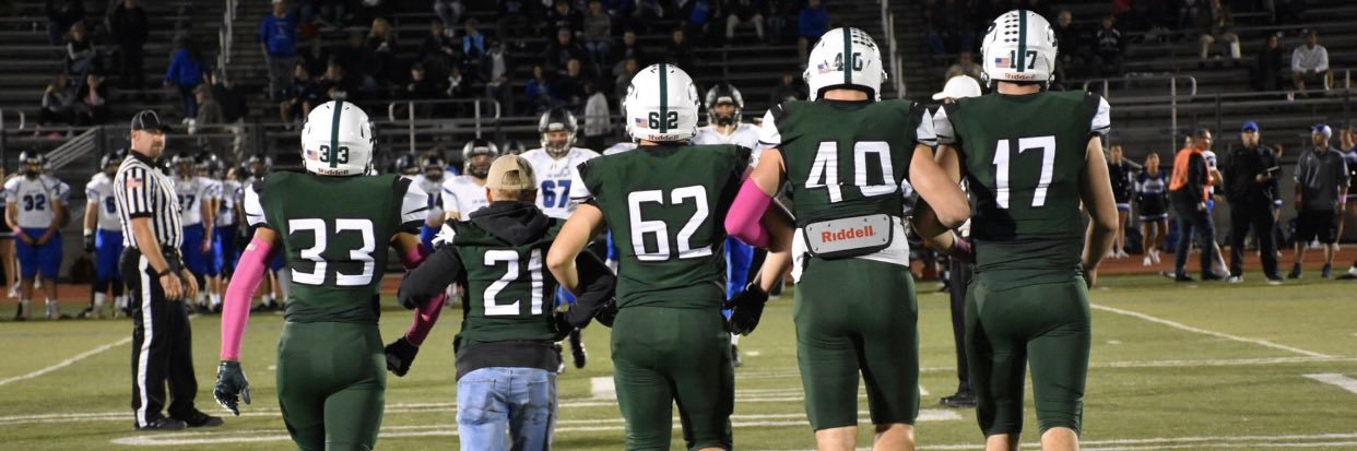 Ryan Rapp banner