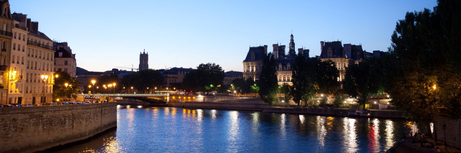 Masayo（写真家） banner