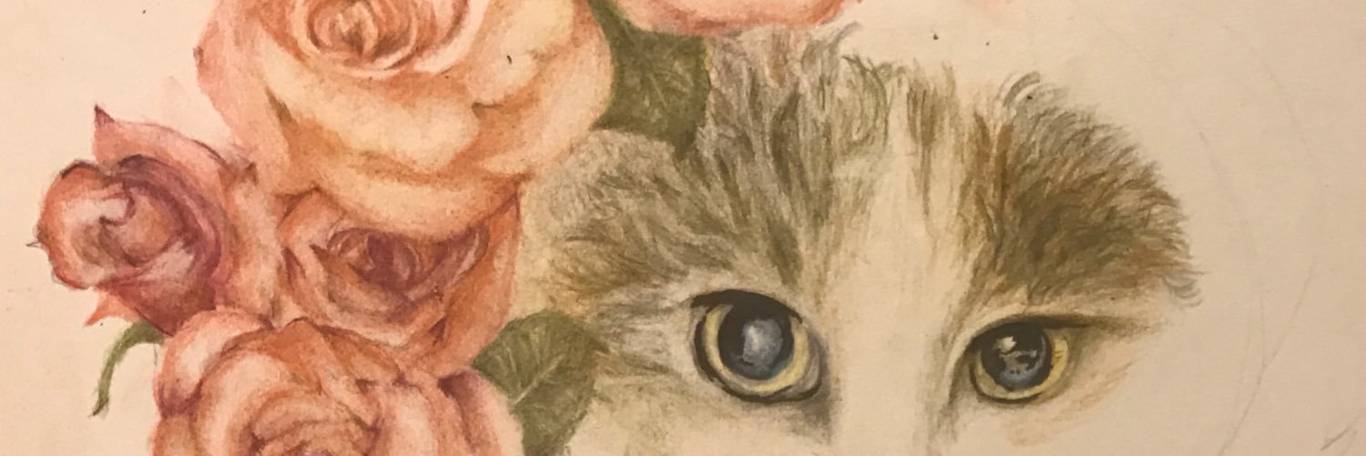 ricoco1117's profile banner image