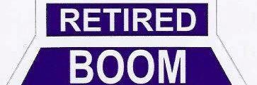 LonghornBoom's profile banner image