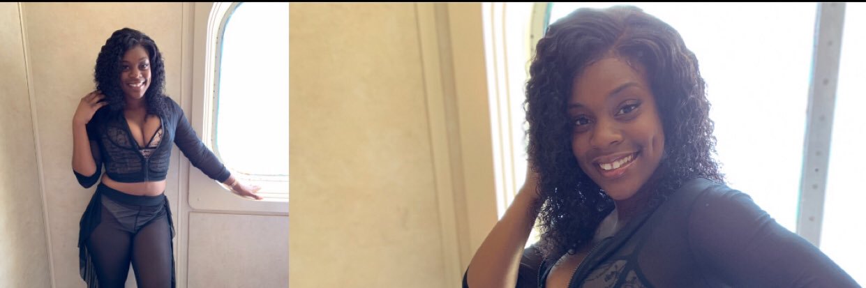 beautifulc79's profile banner image