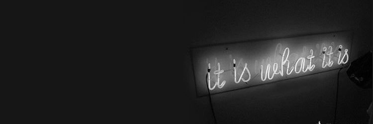 Amb_er17's profile banner image