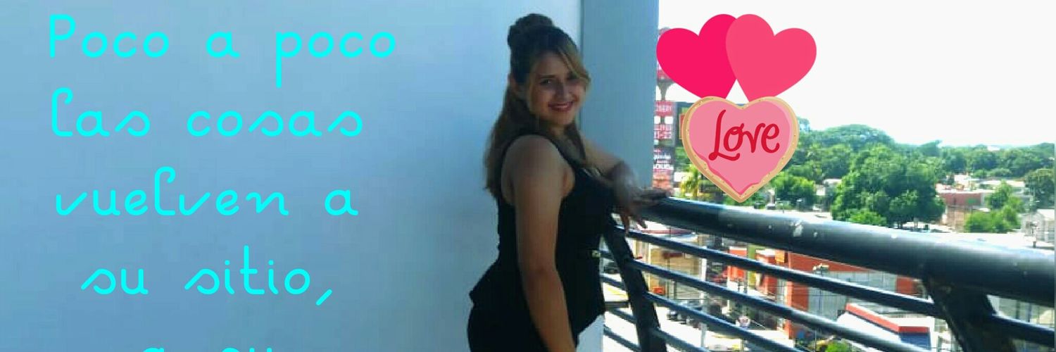 anyvcruz's profile banner image