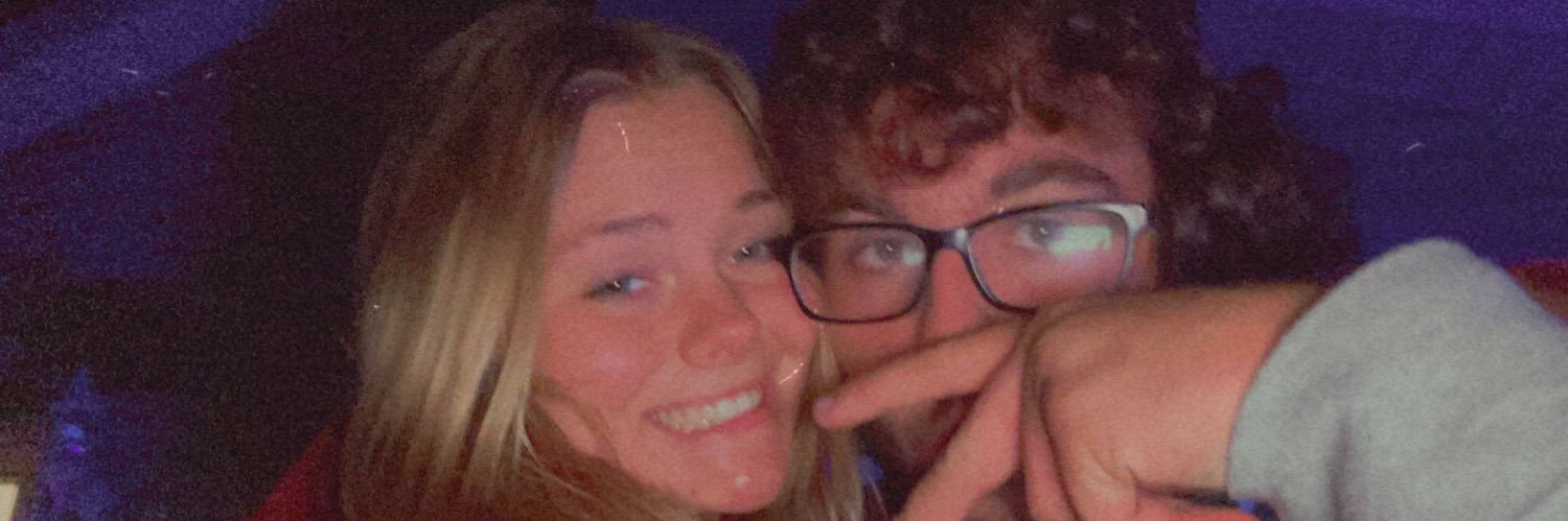 austinach11's profile banner image