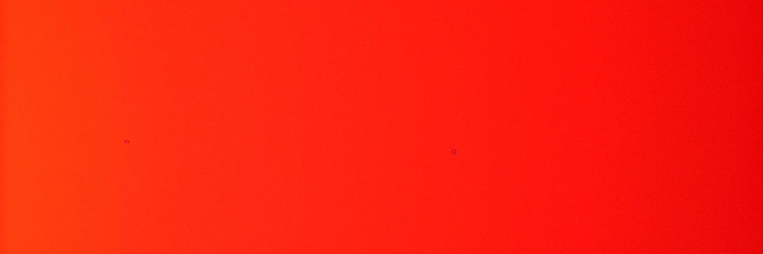 qatar_both15's profile banner image