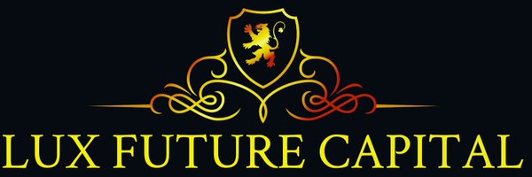 Lux_Future Profile Banner