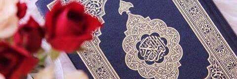 joory006's profile banner image