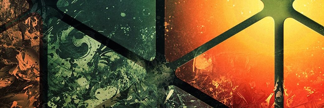 Elmago007's profile banner image