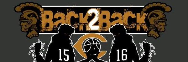 HoopsTrojan Profile Banner