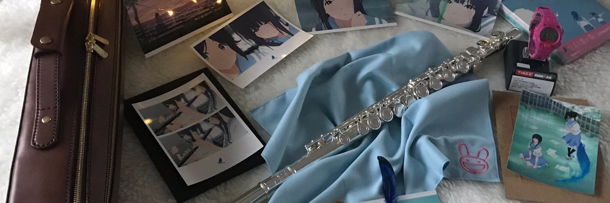 🦠🦠☠️Rezo☠️🦠🦠 banner