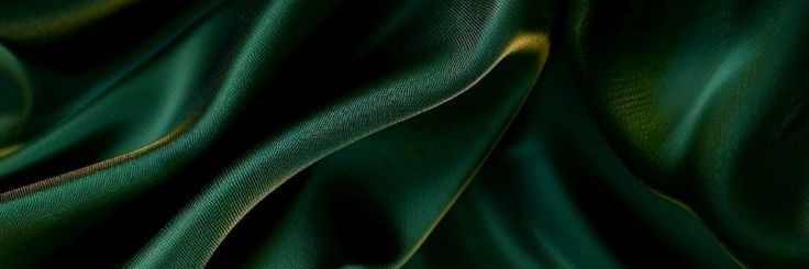 naduc01's profile banner image
