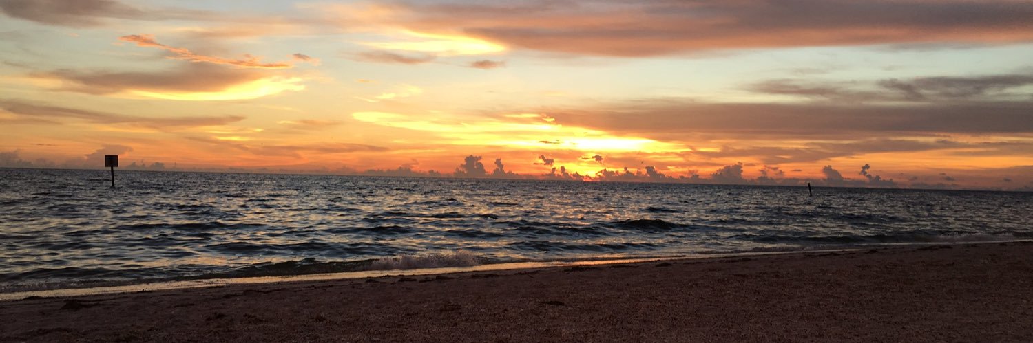 beach2tennessee's profile banner image
