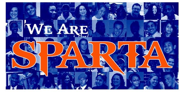NSSpartans's profile banner image