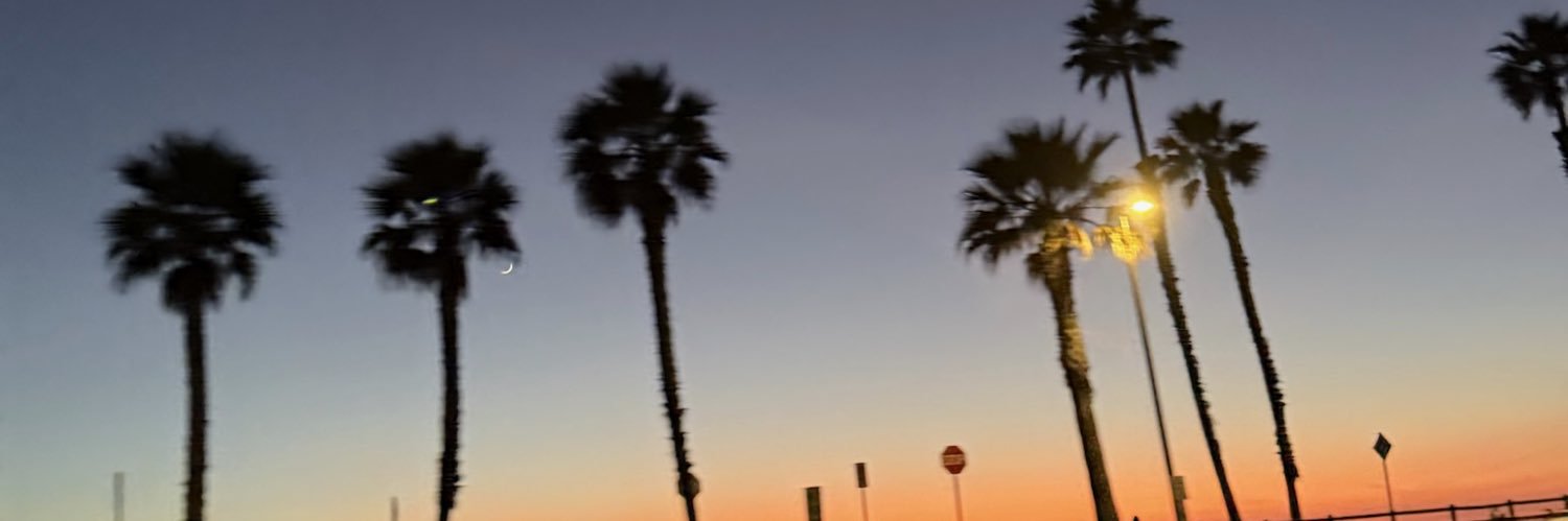rhwhittington's profile banner image