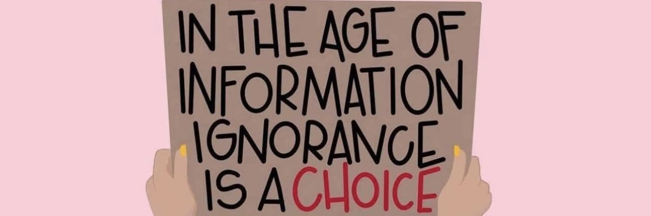 Isabel Soisson banner