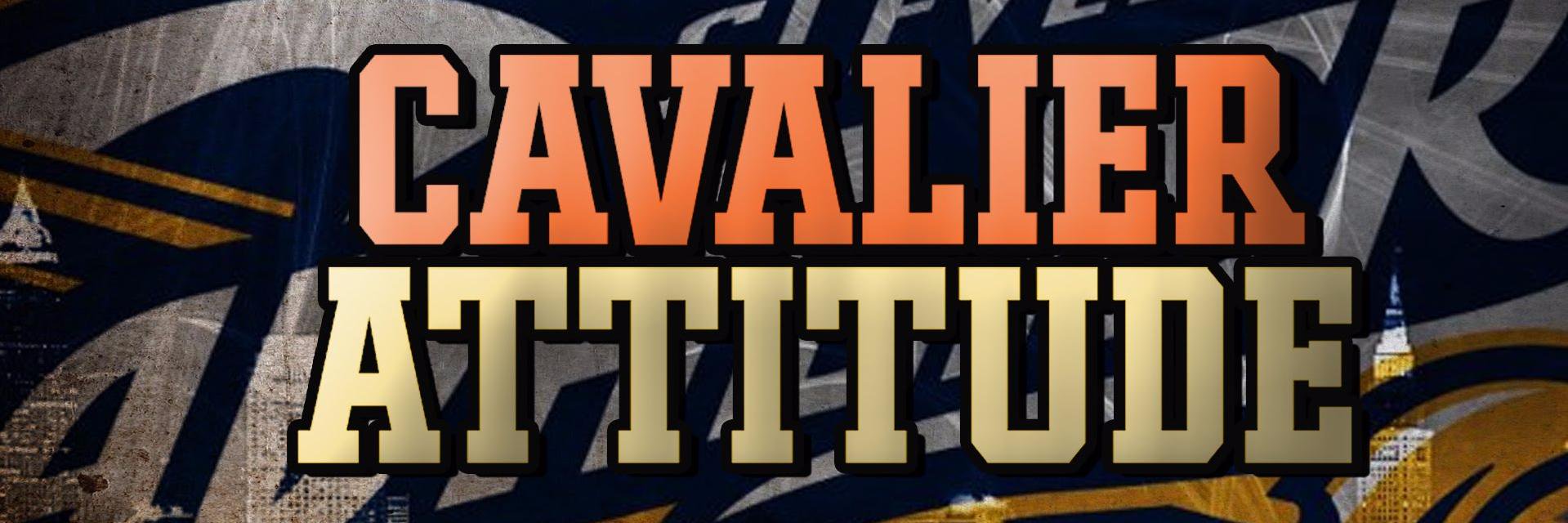rmontoni's profile banner image