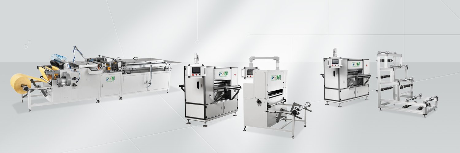PLM Filter Solution (@truckairfilter5) / Posts / X