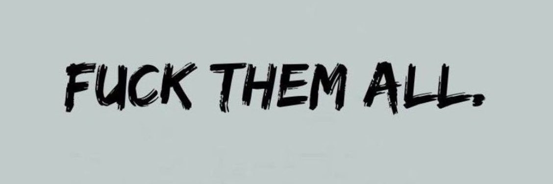 ℂℍℝ𝕀𝕊 ♑︎ banner