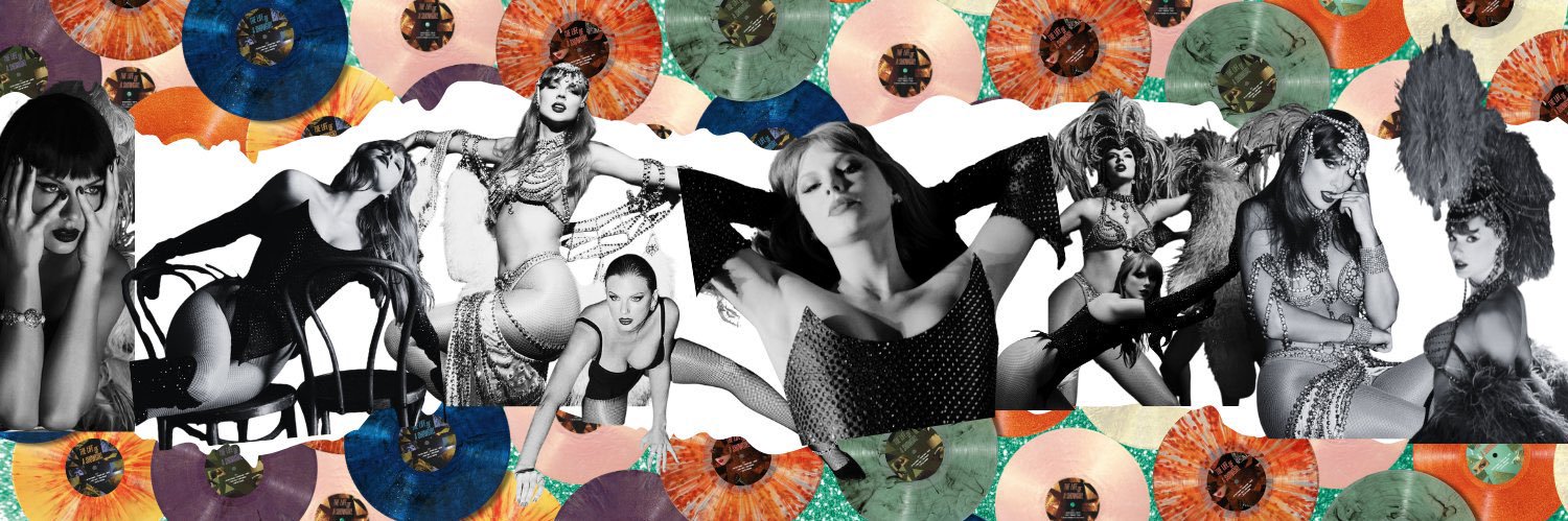 Lauta ⋆🇦🇷.⁺₊ banner