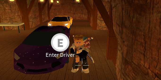 xxkillerdude's profile banner image