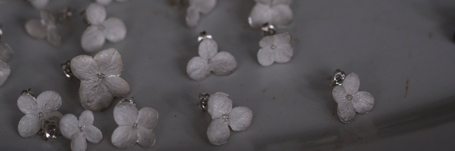 silverpetitpas's profile banner image