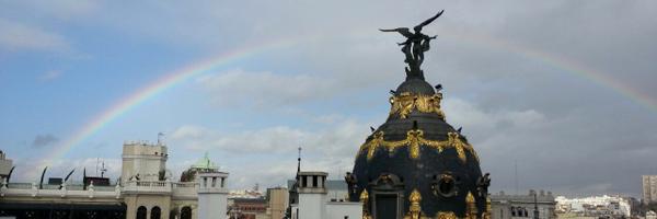 fmartingor Profile Banner