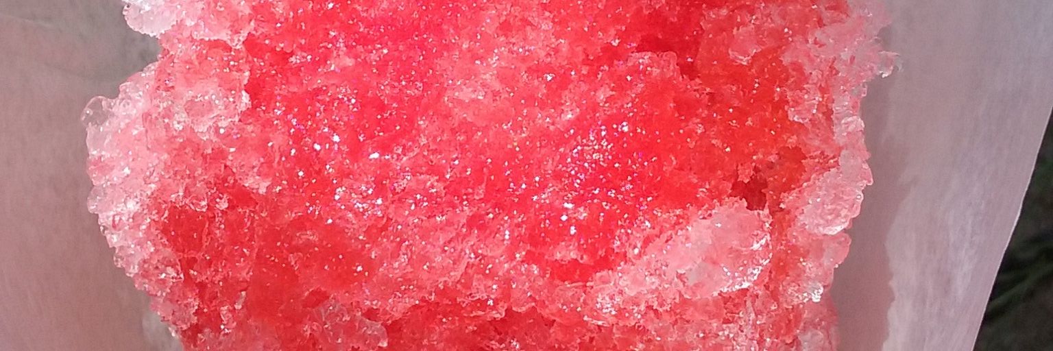 rashellrose's profile banner image