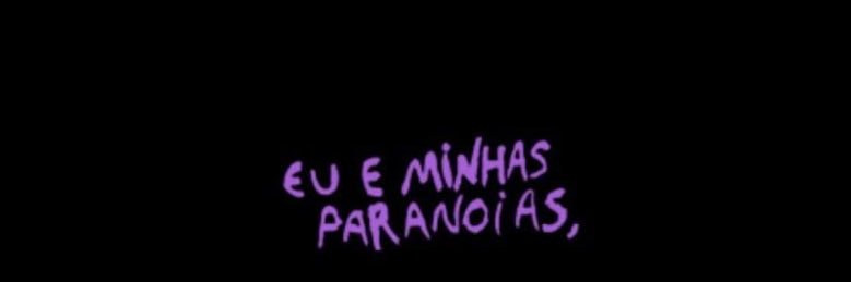 ⋆.˚ 𝓜aresia⁷ ⋆.˚ banner